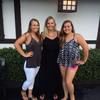 apatters503